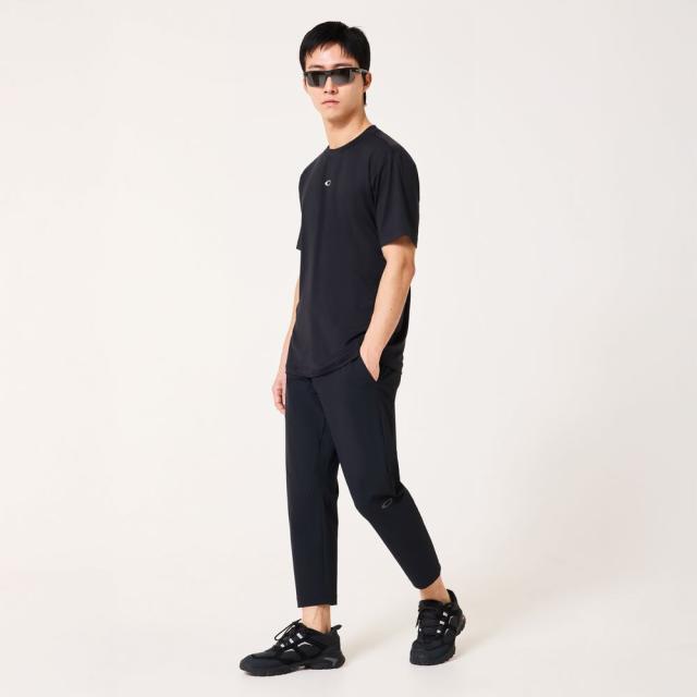 【ポイント5％！5/3 21:00〜22:59限定】オークリー(OAKLEY)MULTI TYPE-04 COLD TAPERED パンツ 3.0 FOA409056-021(M…_6