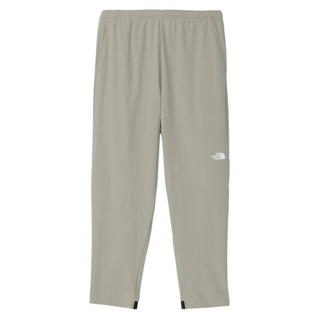 ザ・ノース・フェイス(THE NORTH FACE)フレキシブルロングパンツ NB12582 CL(Men’s)