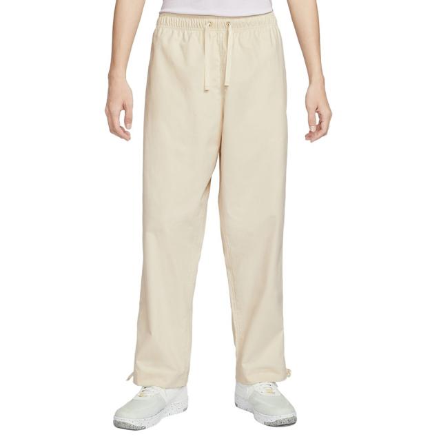ナイキ(NIKE)スポーツウェア クラブ バルセロナ パンツ IF0735-229(Men’s) 7,447円