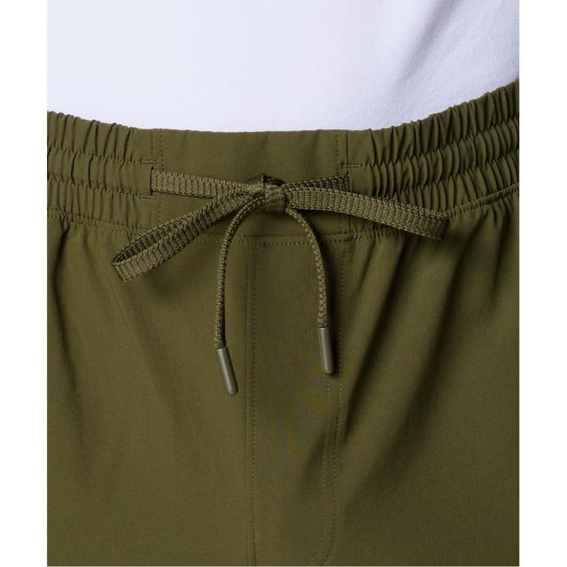 【ポイント5％！5/3 21:00〜22:59限定】アンダーアーマー(UNDER ARMOUR)バイブウーブン カーゴパンツ 1386558 308(Men’s)_2
