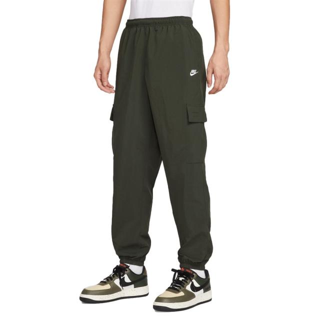 Butterfly（バタフライ) 卓球 アクセサリー ニューギー・1080 専用