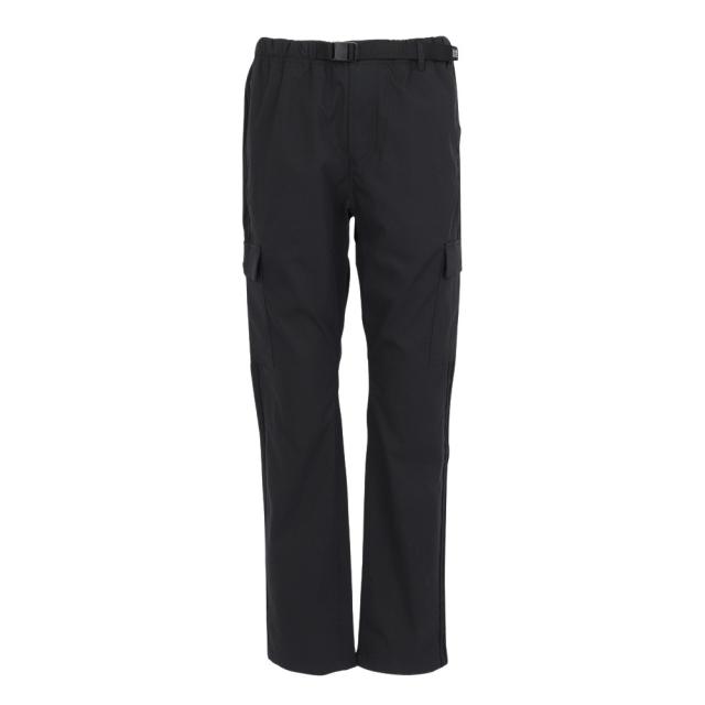 アディダス(adidas)カーゴパンツ O1330-KF5671(Men’s)