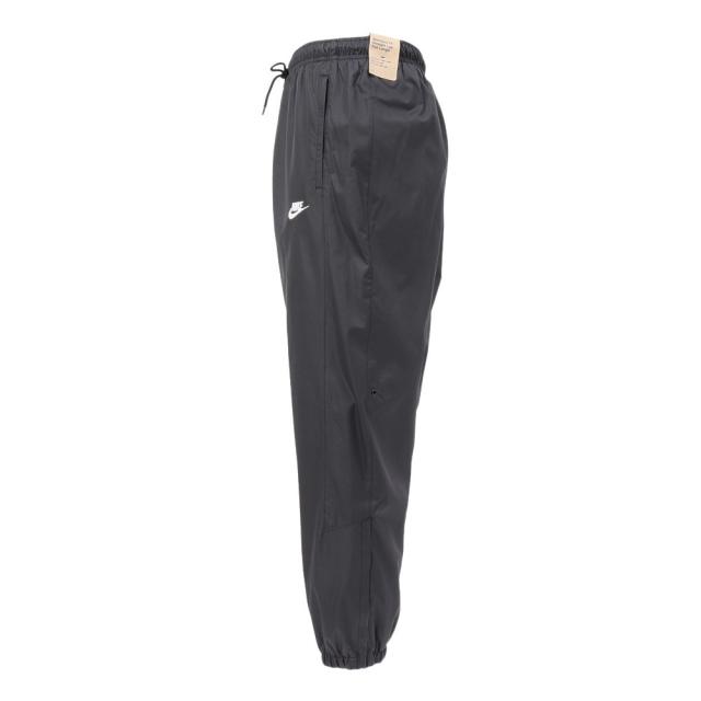 ナイキ(NIKE)ウィンドランナー LND パンツ 26 HV8372-010(Men’s)_1