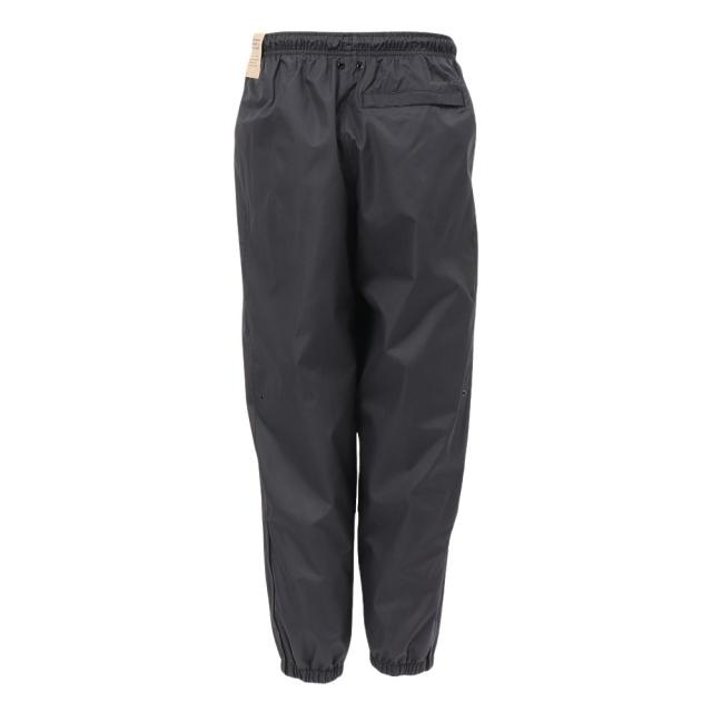 ナイキ(NIKE)ウィンドランナー LND パンツ 26 HV8372-010(Men’s)_2