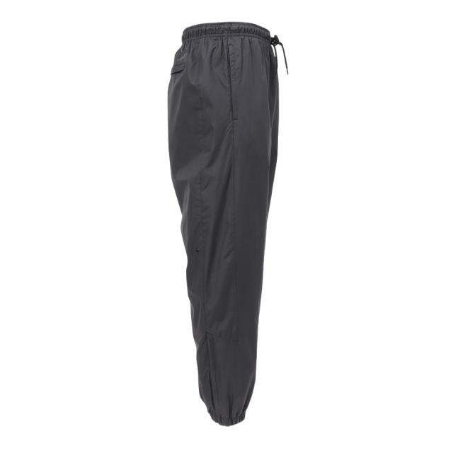 ナイキ(NIKE)ウィンドランナー LND パンツ 26 HV8372-010(Men’s)_3