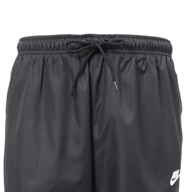 ナイキ(NIKE)ウィンドランナー LND パンツ 26 HV8372-010(Men’s)_4