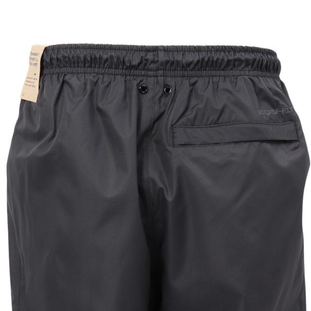 ナイキ(NIKE)ウィンドランナー LND パンツ 26 HV8372-010(Men’s)_5