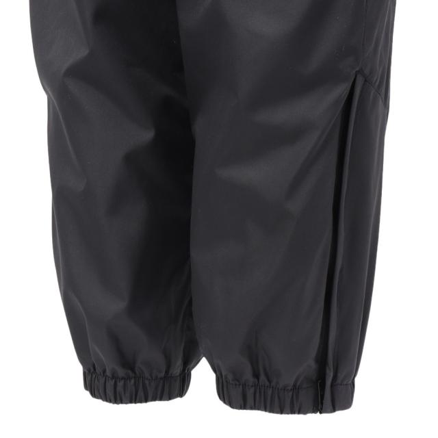 ナイキ(NIKE)ウィンドランナー LND パンツ 26 HV8372-010(Men’s)_6