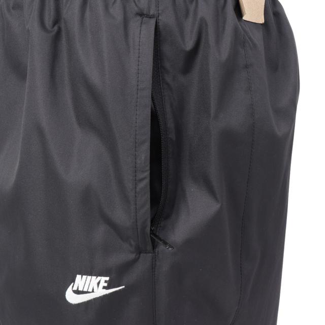 ナイキ(NIKE)ウィンドランナー LND パンツ 26 HV8372-010(Men’s)_7