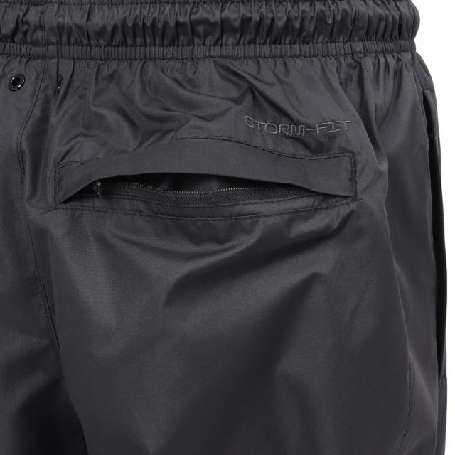 ナイキ(NIKE)ウィンドランナー LND パンツ 26 HV8372-010(Men’s)_8