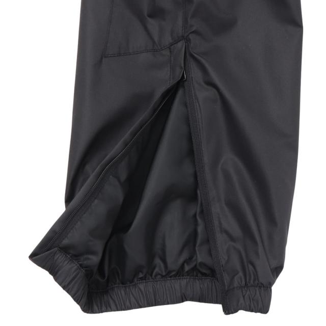 ナイキ(NIKE)ウィンドランナー LND パンツ 26 HV8372-010(Men’s)_9