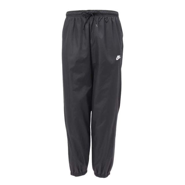 ナイキ(NIKE)ウィンドランナー LND パンツ 26 HV8372-010(Men’s)