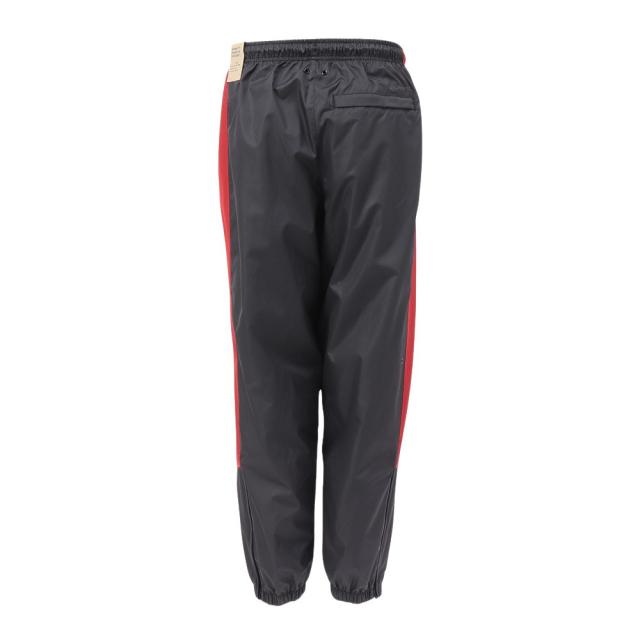 【ポイント5％！5/3 21:00〜22:59限定】ナイキ(NIKE)ウィンドランナー LND パンツ 26 HV8372-013(Men’s)_2