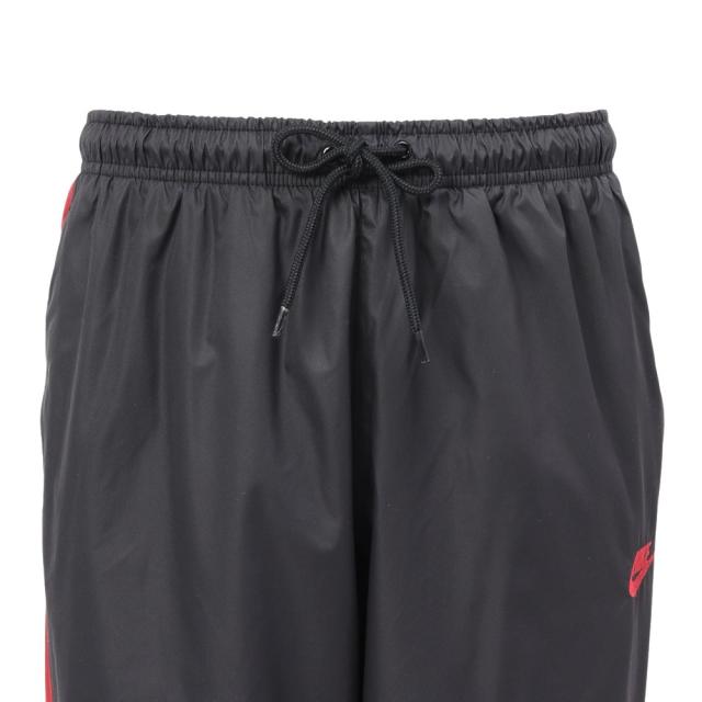 【ポイント5％！5/3 21:00〜22:59限定】ナイキ(NIKE)ウィンドランナー LND パンツ 26 HV8372-013(Men’s)_4