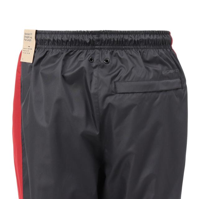【ポイント5％！5/3 21:00〜22:59限定】ナイキ(NIKE)ウィンドランナー LND パンツ 26 HV8372-013(Men’s)_5
