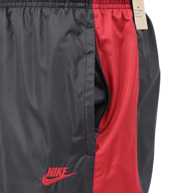 【ポイント5％！5/3 21:00〜22:59限定】ナイキ(NIKE)ウィンドランナー LND パンツ 26 HV8372-013(Men’s)_7