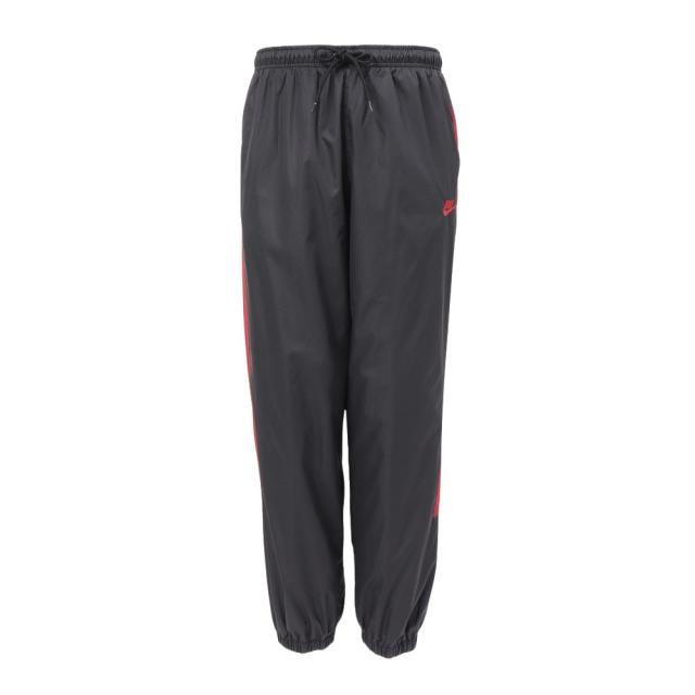 ナイキ(NIKE)ウィンドランナー LND パンツ 26 HV8372-013(Men’s)