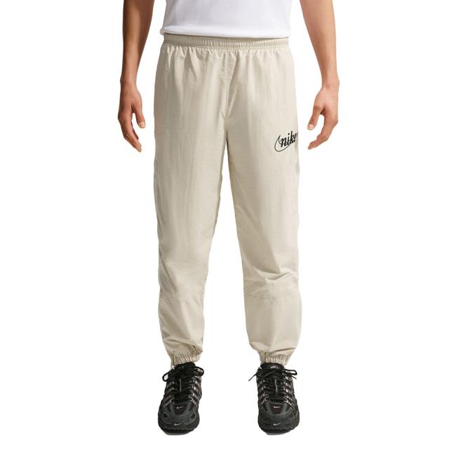 ナイキ(NIKE)AS クラブ LTWT パンツ CTB IF0765-229(Men’s)