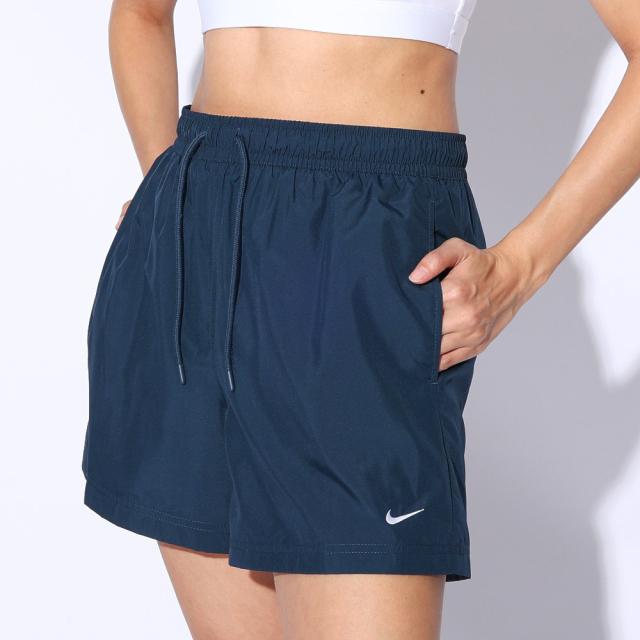 ナイキ(NIKE)NSW MR エッセンシャル ウーブン パンツ FV7558-478