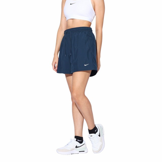 ポイント5％！ 4/23 21:00〜22:59限定】ナイキ(NIKE)NSW MR