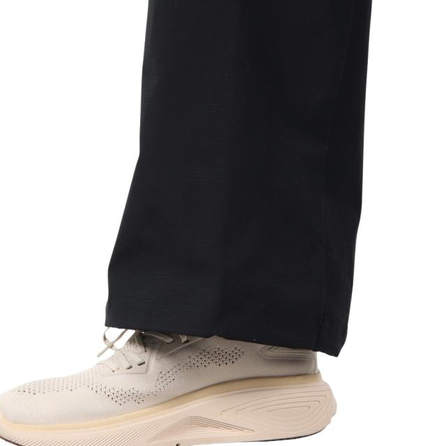 【ポイント5％！5/3 21:00〜22:59限定】ナイキ(NIKE)スポーツウェア エブリシング ウーブン ミッドライズ カーゴパンツ HM6977-010(Lady’s)_7