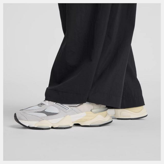 【ポイント5％！5/3 21:00〜22:59限定】ニューバランス(new balance)ウーブンカーゴパンツ AWP53504BK(Lady’s)_6