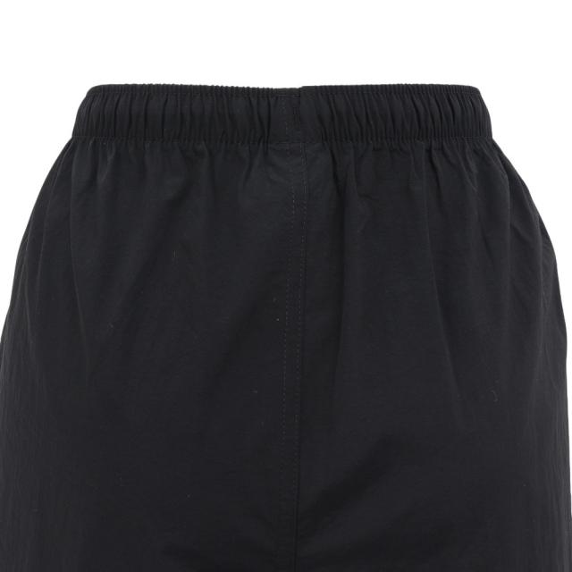 【ポイント5％！5/3 21:00〜22:59限定】ニューバランス(new balance)ウーブンカーゴパンツ WP53504BK(Lady’s)_5