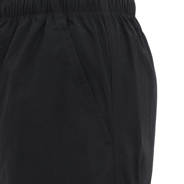 【ポイント5％！5/3 21:00〜22:59限定】ニューバランス(new balance)ウーブンカーゴパンツ WP53504BK(Lady’s)_8