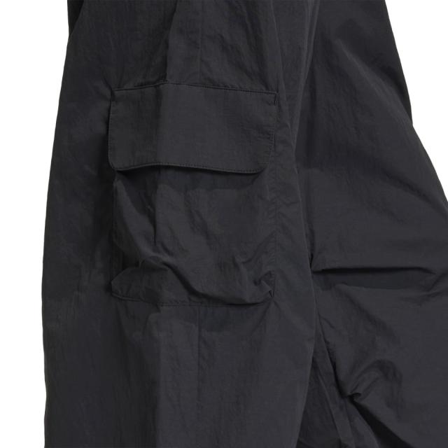 【ポイント5％！5/3 21:00〜22:59限定】アディダス(adidas)シティ テック カーゴパンツ BW052-KE5243(Lady’s)_2