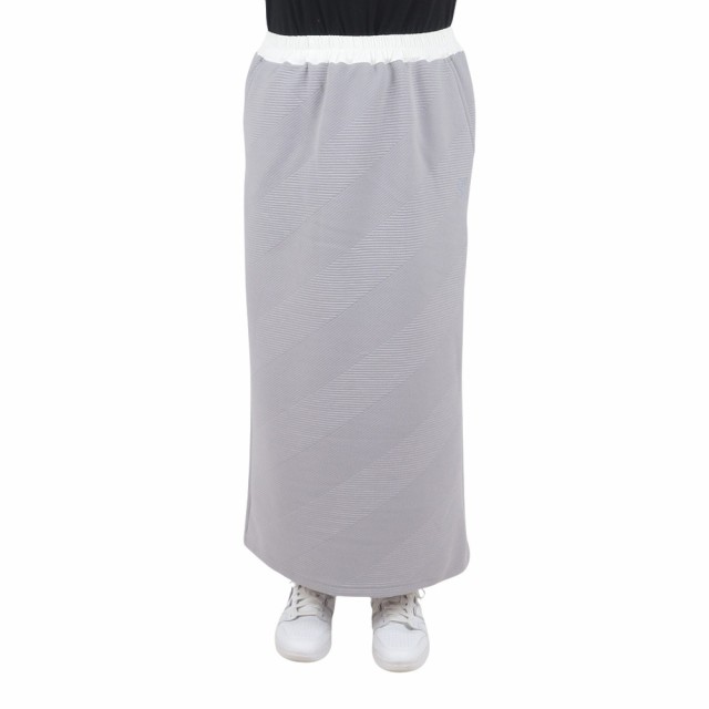 ウィッテム(HUITIEME)スカート ジャガード 192-77940-013(Lady’s)の通販は