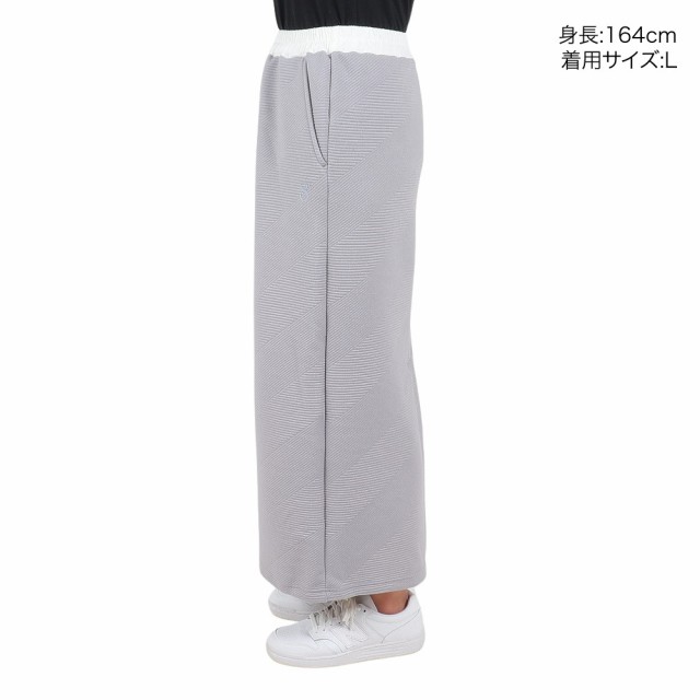 ウィッテム(HUITIEME)スカート ジャガード 192-77940-013(Lady’s)の通販は