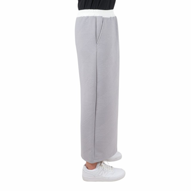 ウィッテム(HUITIEME)スカート ジャガード 192-77940-013(Lady’s)の通販は
