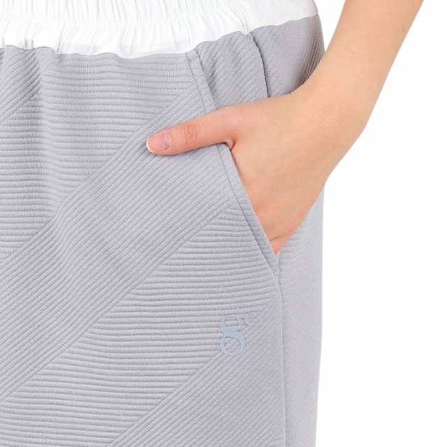 ウィッテム(HUITIEME)スカート ジャガード 192-77940-013(Lady’s)の通販は