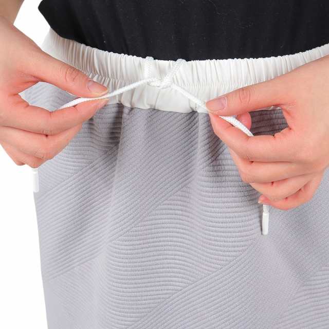 ウィッテム(HUITIEME)スカート ジャガード 192-77940-013(Lady’s)の通販は