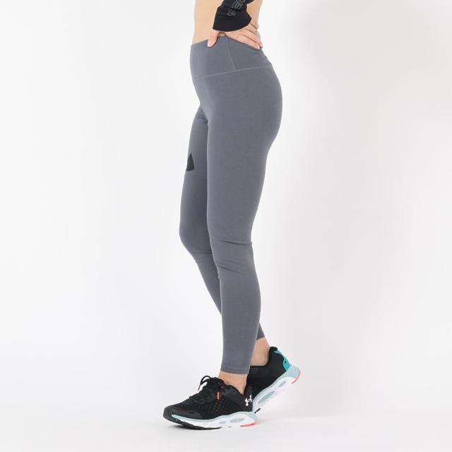 ポイント5％！ 12/13 21:00〜22:59限定】アンダーアーマー(UNDER