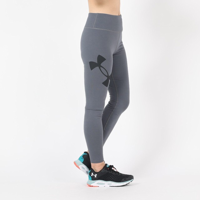 2025福袋)UNDERARMOURメンズお楽しみ缶 - スポーツオーソリティ