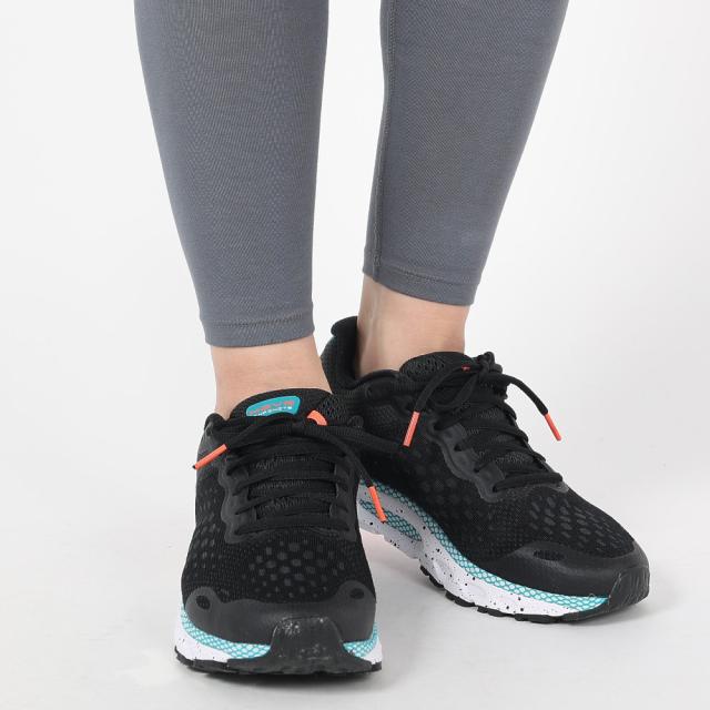 アンダーアーマー(UNDER ARMOUR)キャンパス レギンス 1383606