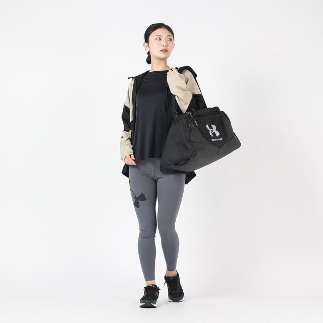 ★アンダーアーマーのフーディー＆リーボックのＣＬベクターレギンスセット　新品★ アンダーアーマー公式】 UAリフター レギンス（トレーニング/MEN）