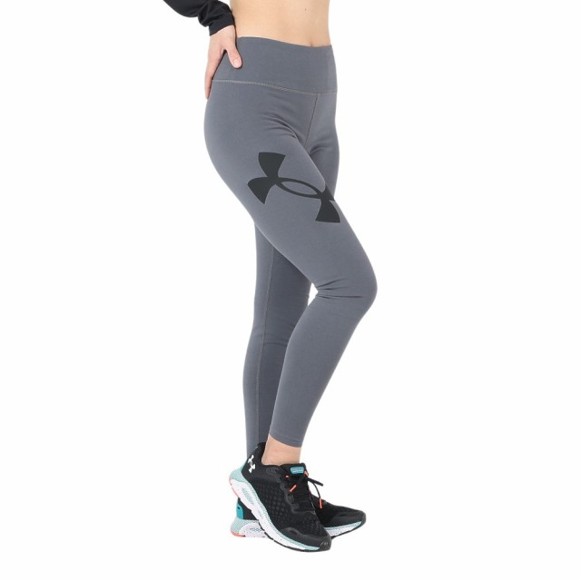 アンダーアーマー(UNDER ARMOUR)キャンパス レギンス 1383606