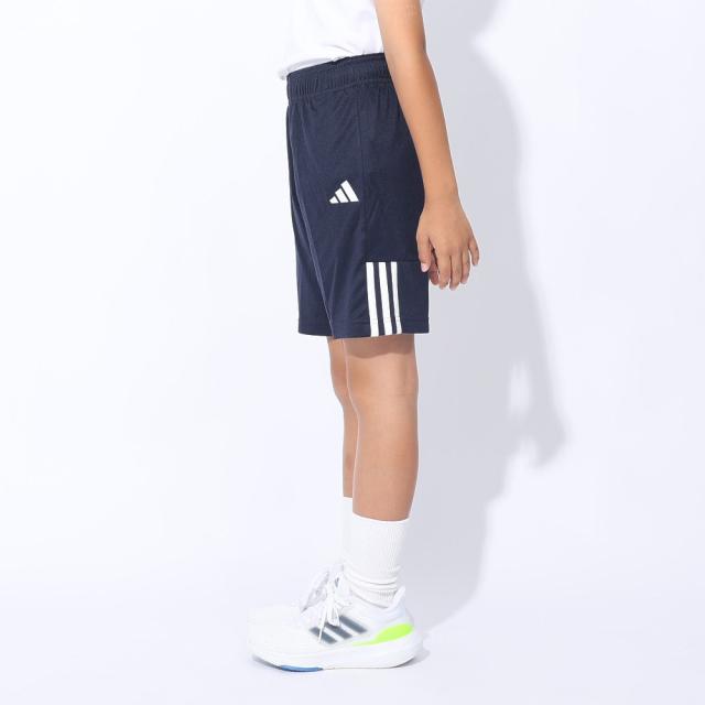 【adidas】ブラック ボクシング ショーツ ユニセックス Amazon | [adidas] ユニセックス BOX HOG 4 LIQ22 HP6880