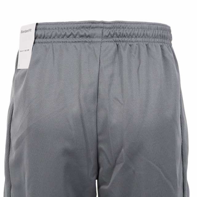 Nike ISPA ショートパンツ | ブラック | FARFETCH JP