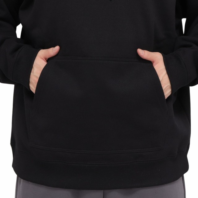ルーカ(RVCA)BORDERED HD BE042039 BLK(Men’s)の通販は