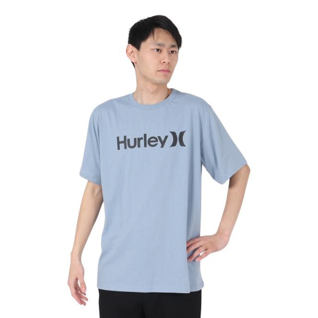 楽天市場】ストレッチ（ブランドハーレー）（トップス｜メンズ