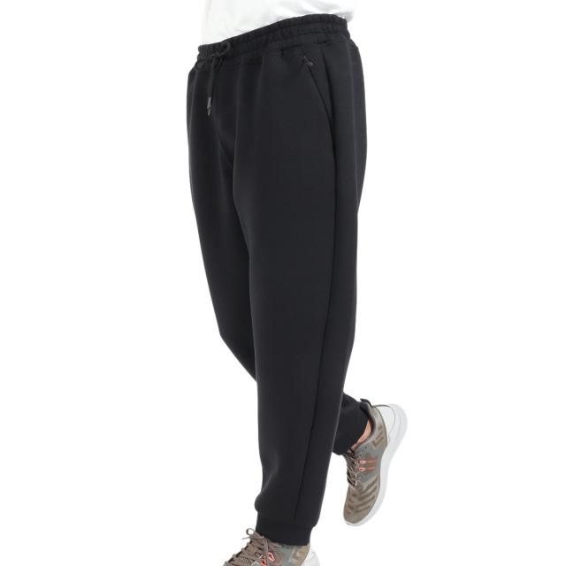 ハーレー(HURLEY)PHANTOM スウェットパンツ MFB2312007-BLK(Men’s)の通販は