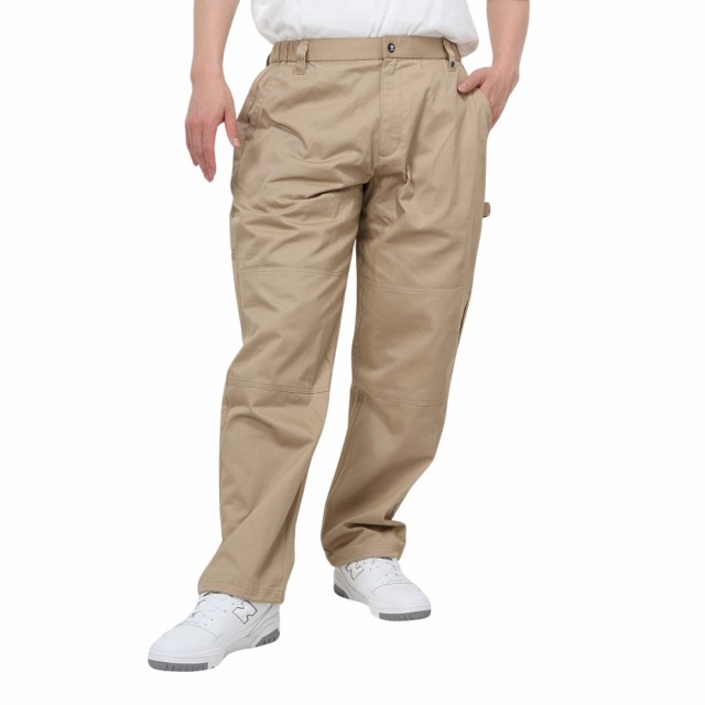 セッションズ(SESSIONS)BOBBER パンツ 247204 BEG(Men’s)
