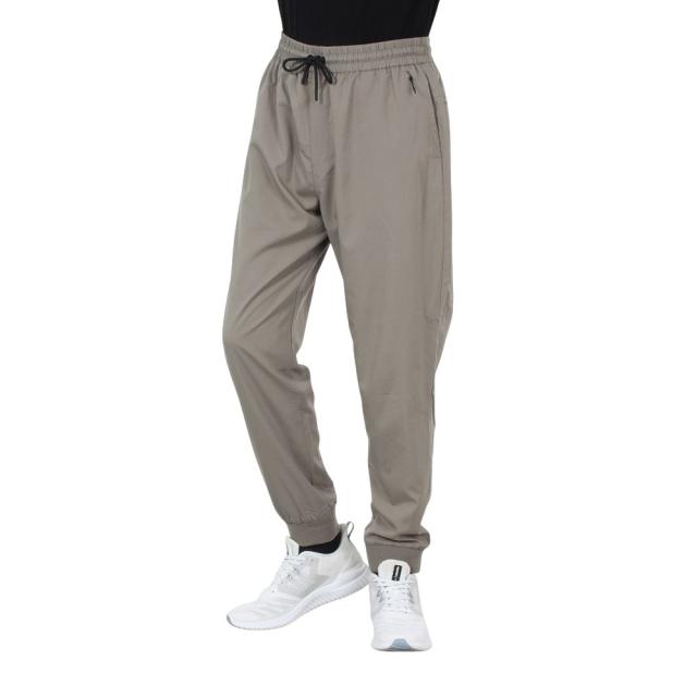 ハーレー(HURLEY)ファントム ウーブン ジャガーパンツ MCBR242071-SKHK(Men’s)