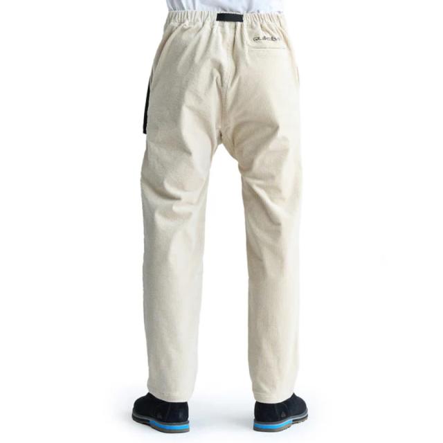 【ポイント10％！】クイックシルバー(Quiksilver)WAVE ACTIVIST CODE イージーパンツ 24FWQPT244071BGE…_1