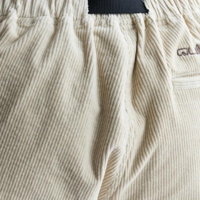 【ポイント10％！】クイックシルバー(Quiksilver)WAVE ACTIVIST CODE イージーパンツ 24FWQPT244071BGE…_6