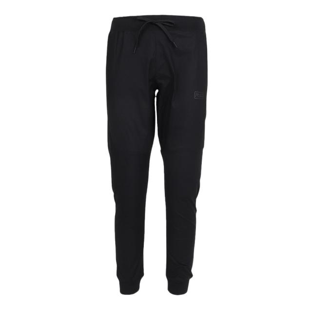 ライズ(RYZ)MFX WOVEN パンツ RZ10EG26SS0001 BLK(Men’s)