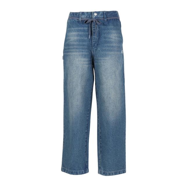 エレメント(ELEMENT)SHOD ロングパンツ HAMMER 26SP BG021706 FAD(Men’s) 6,803円